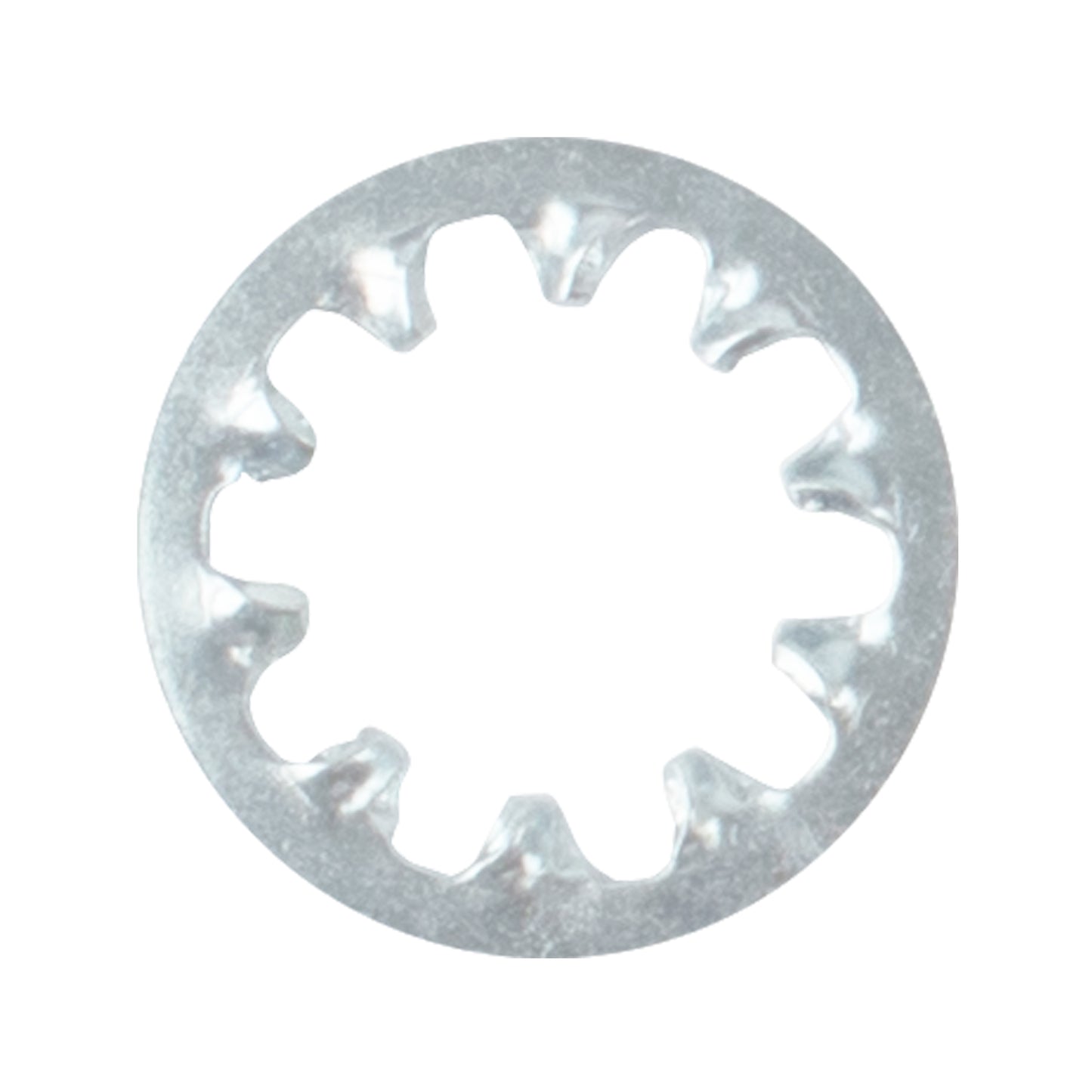 DiMarzio GP941 Lock Washer