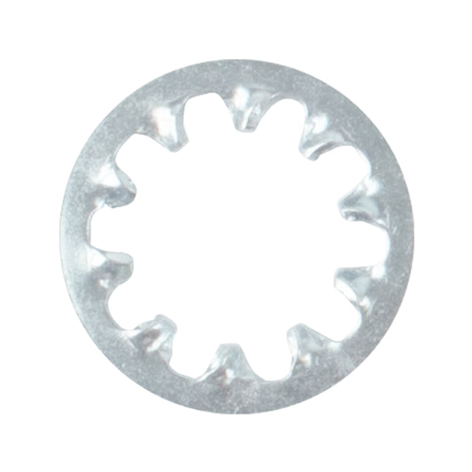 DiMarzio GP941 Lock Washer