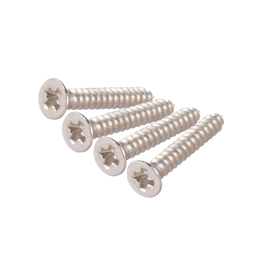 AMS M Ring Screws