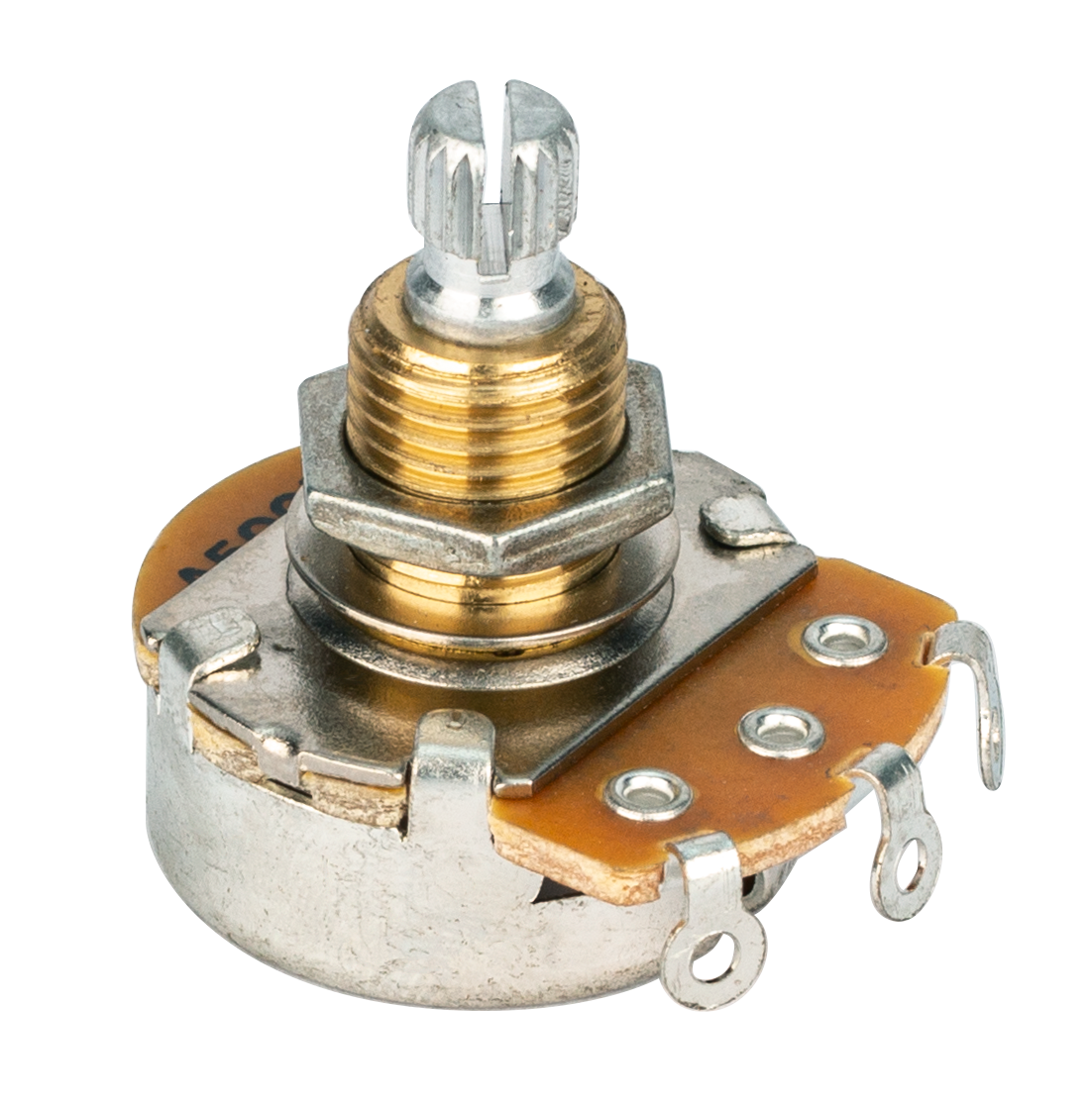 Eagle GPB215HD 250k Heavy Duty Pot