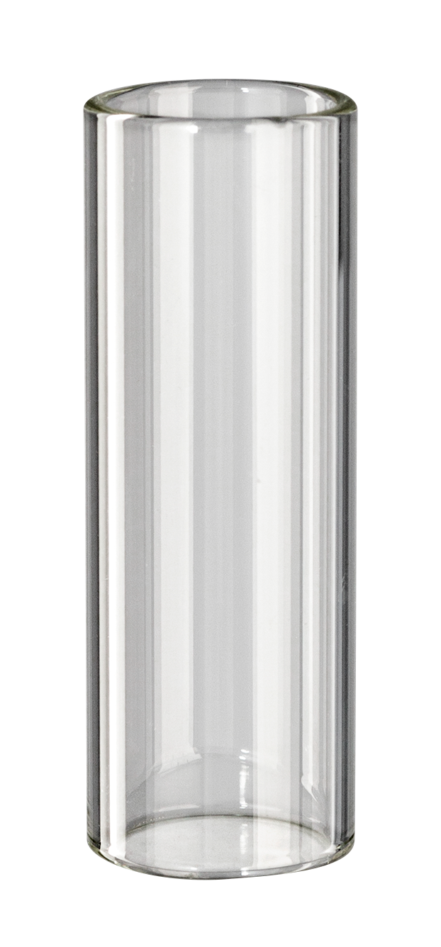 XTR GPX02L Glass Slide. Long