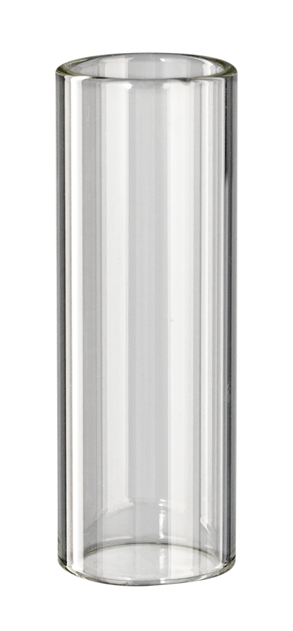 XTR GPX02L Glass Slide. Long