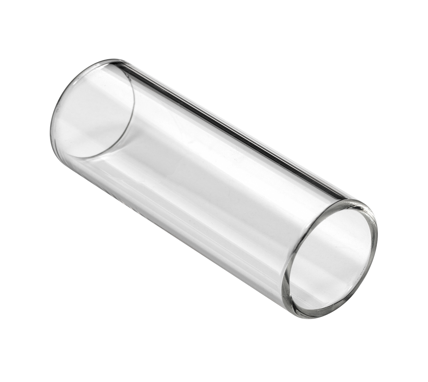 XTR GPX02L Glass Slide. Long