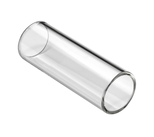 XTR GPX02L Glass Slide. Long