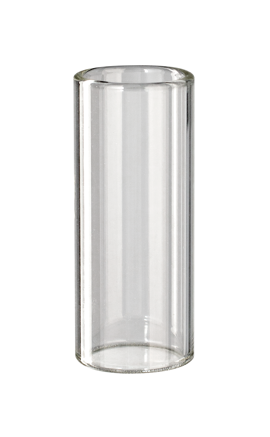 XTR GPX02M Glass Slide. Medium