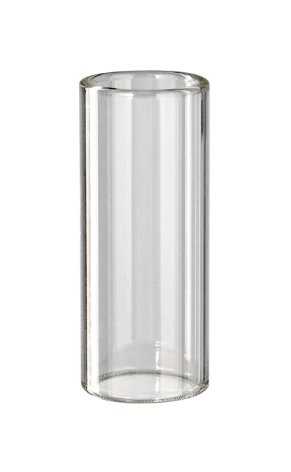 XTR GPX02M Glass Slide. Medium