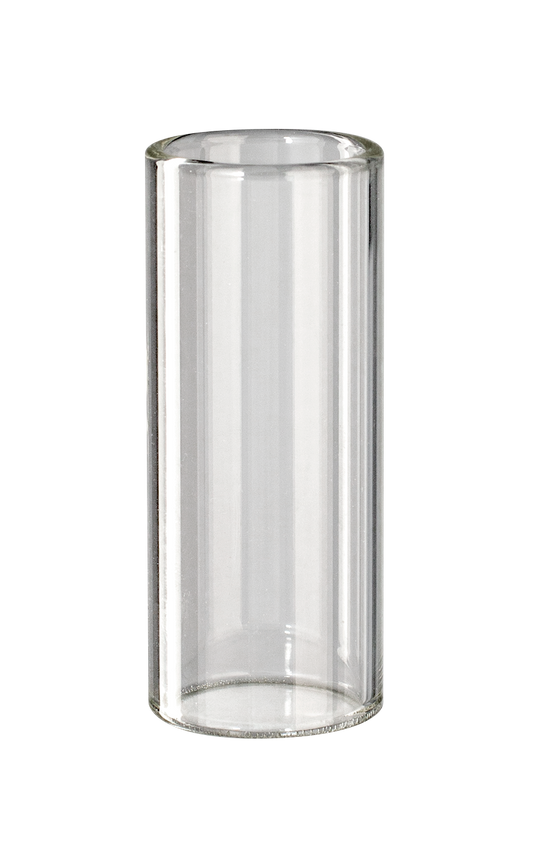 XTR GPX02M Glass Slide. Medium