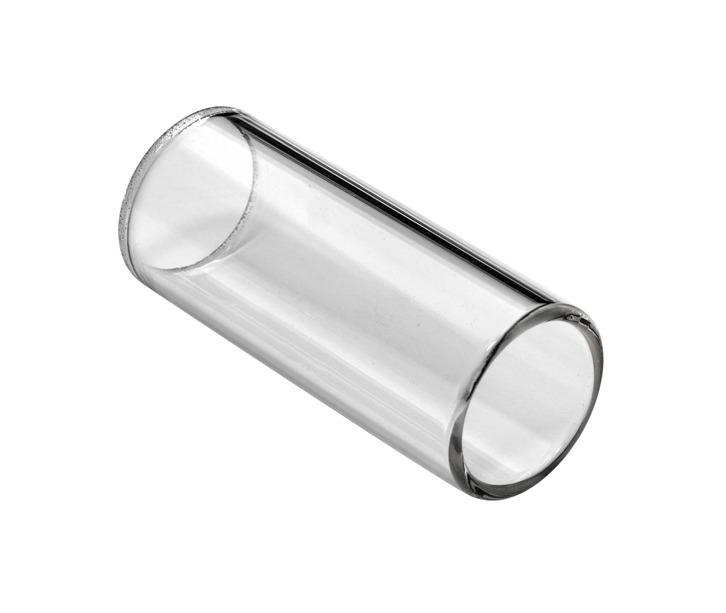 XTR GPX02M Glass Slide. Medium