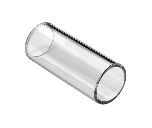 XTR GPX02M Glass Slide. Medium