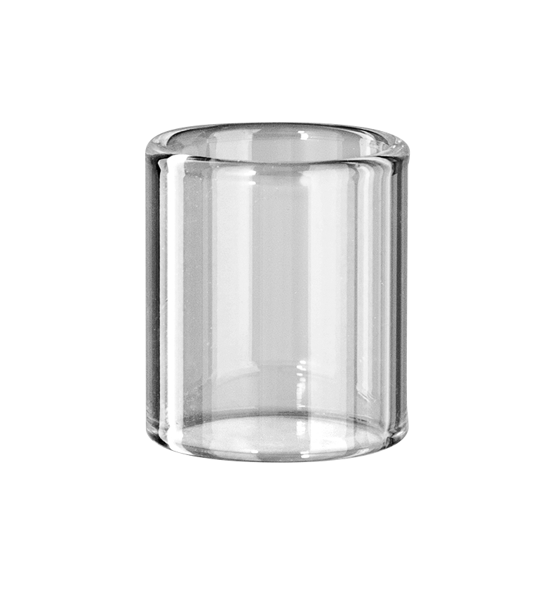 XTR GPX02S Glass Slide. Short