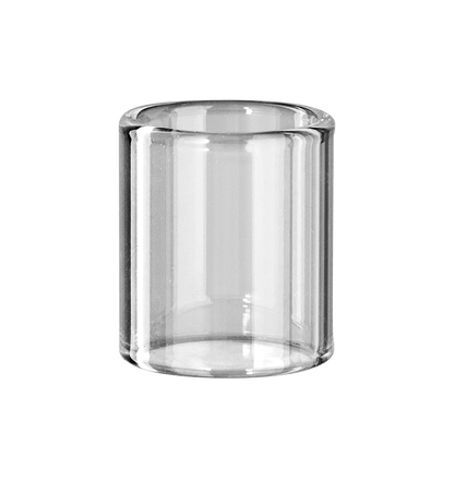 XTR GPX02S Glass Slide. Short