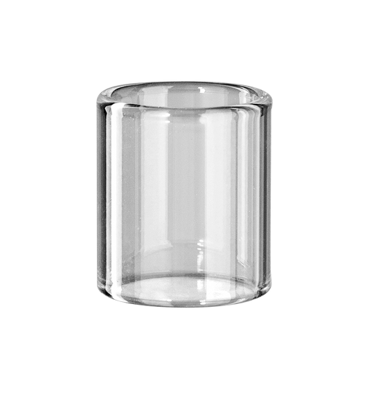 XTR GPX02S Glass Slide. Short