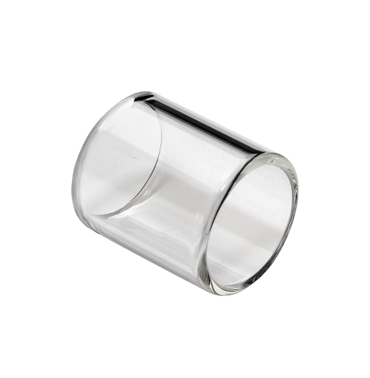 XTR GPX02S Glass Slide. Short