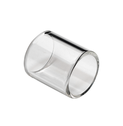 XTR GPX02S Glass Slide. Short