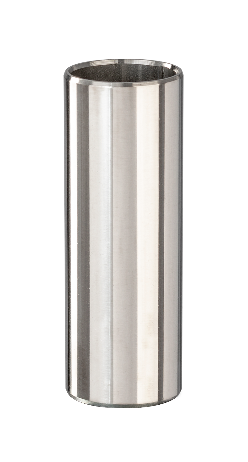 XTR GPX03L Chrome Slide. Long