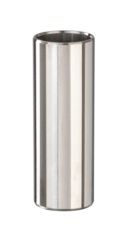 XTR GPX03L Chrome Slide. Long