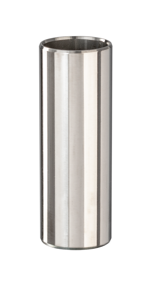 XTR GPX03L Chrome Slide. Long