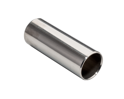 XTR GPX03L Chrome Slide. Long