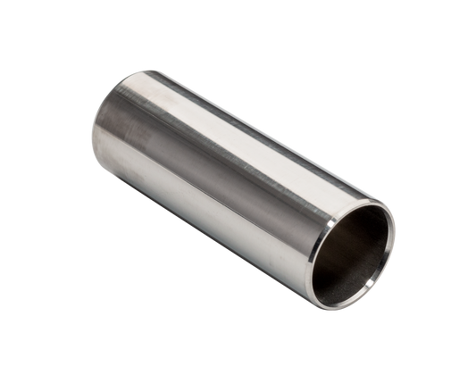 XTR GPX03L Chrome Slide. Long