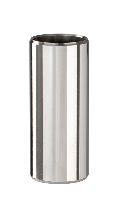 XTR GPX03M Chrome Slide. Medium