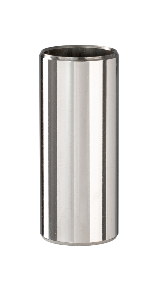 XTR GPX03M Chrome Slide. Medium