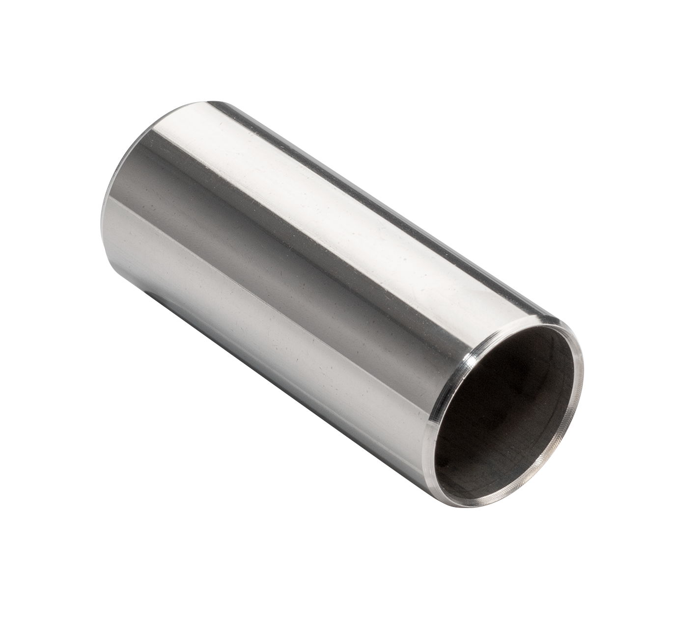 XTR GPX03M Chrome Slide. Medium