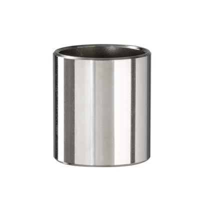 XTR GPX03S Chrome Slide. Short