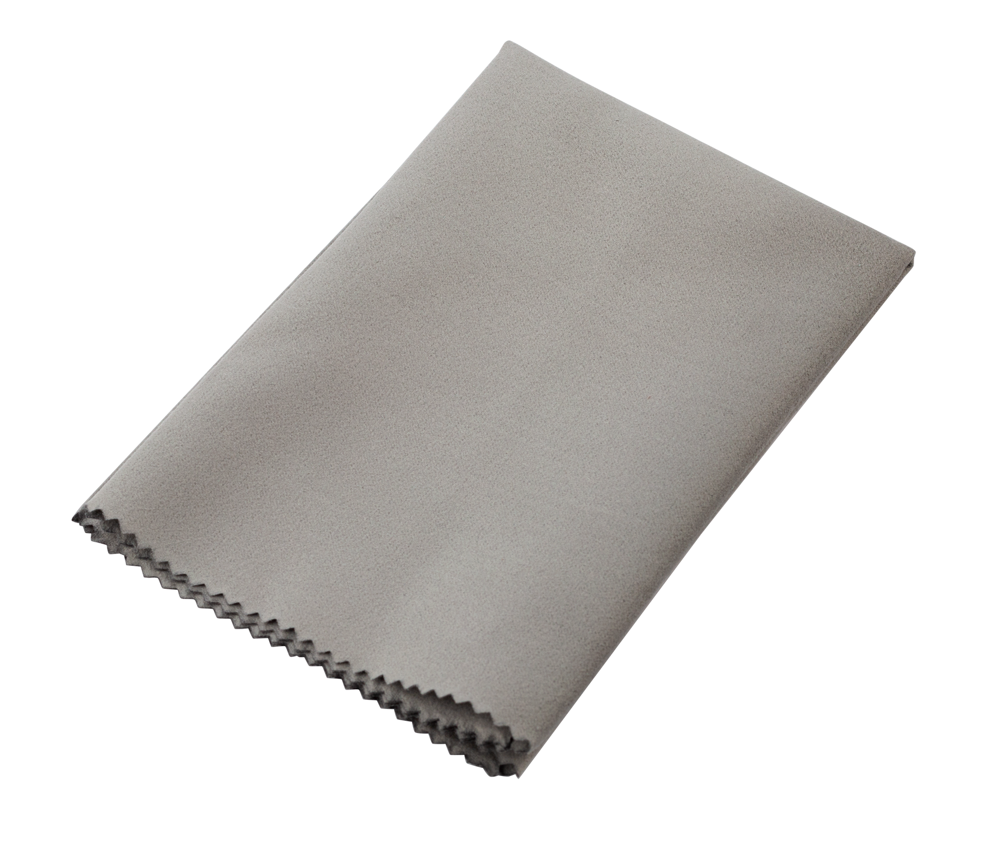 XTR-GPX12 - Image 2