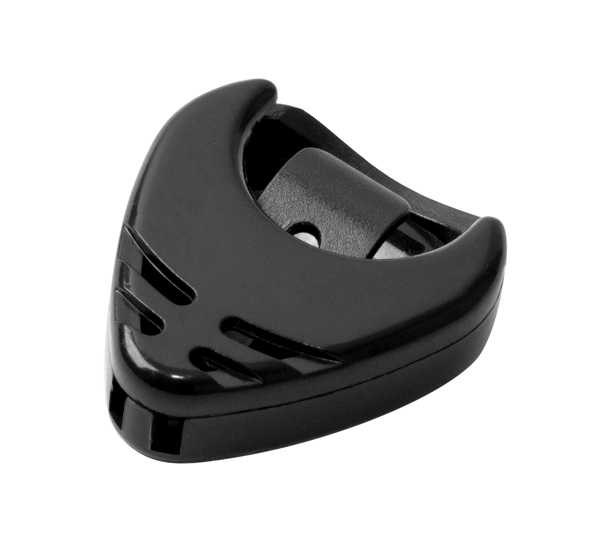 XTR GPX25 Pick holder