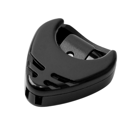 XTR GPX25 Pick holder