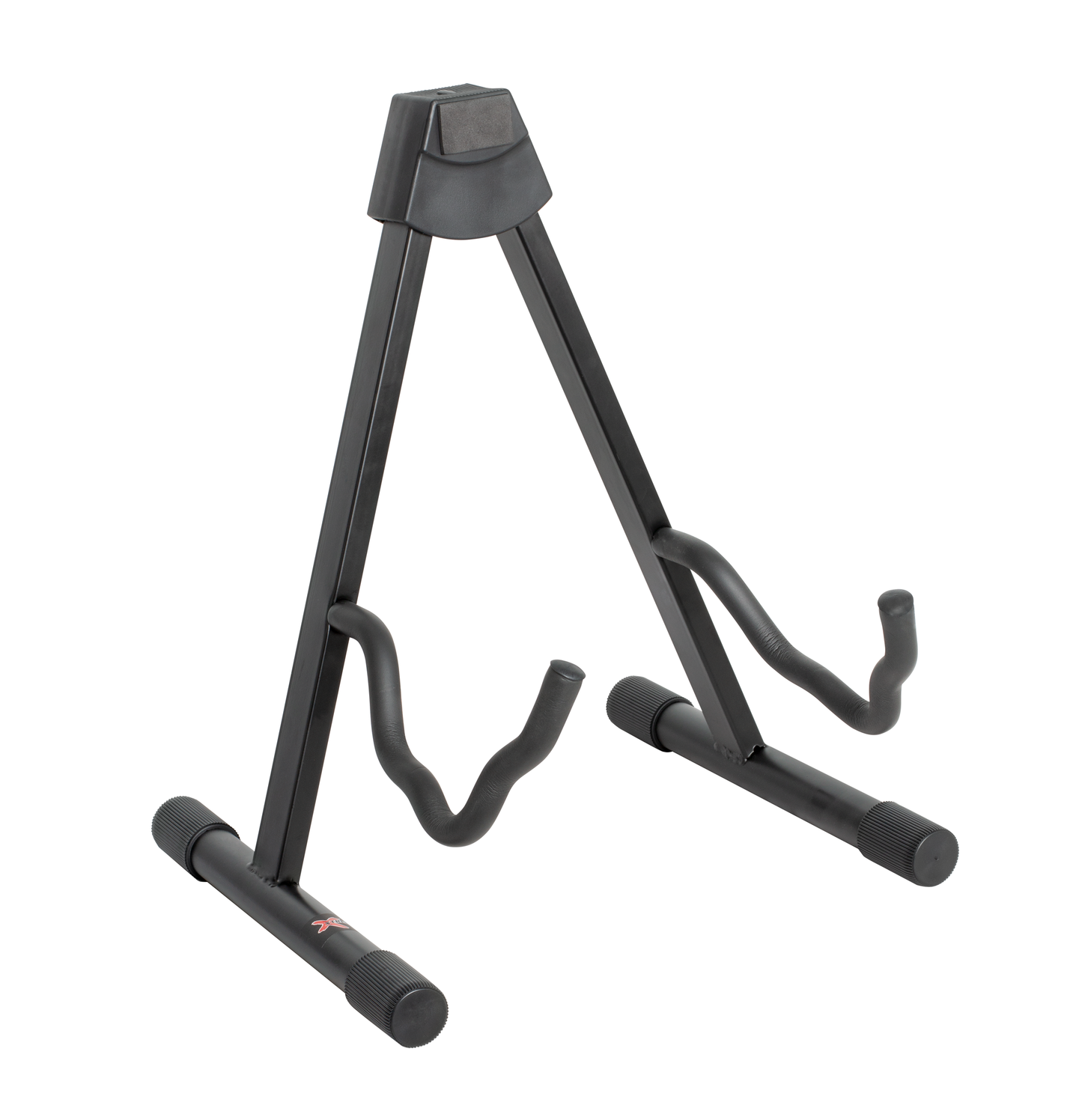 Xtreme GS27 A-frame guitar stand