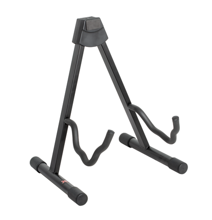 Xtreme GS27 A-frame guitar stand