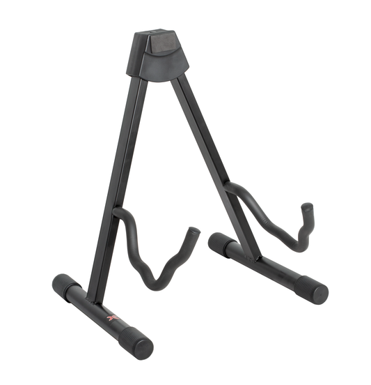 Xtreme GS27 A-frame guitar stand