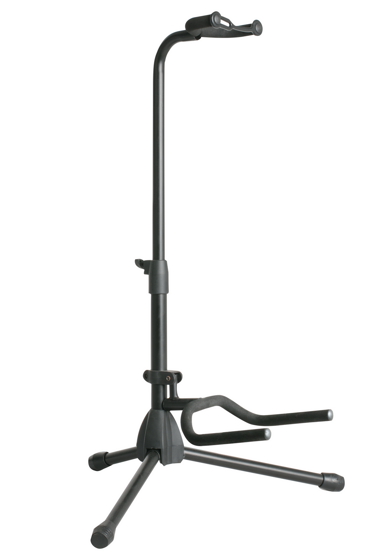 Xtreme Pro GS48 Upright guitar stand
