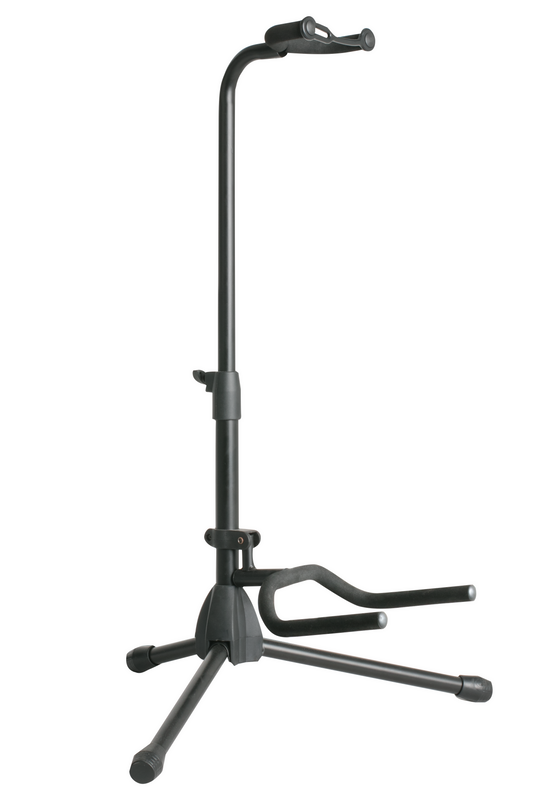 Xtreme Pro GS48 Upright guitar stand