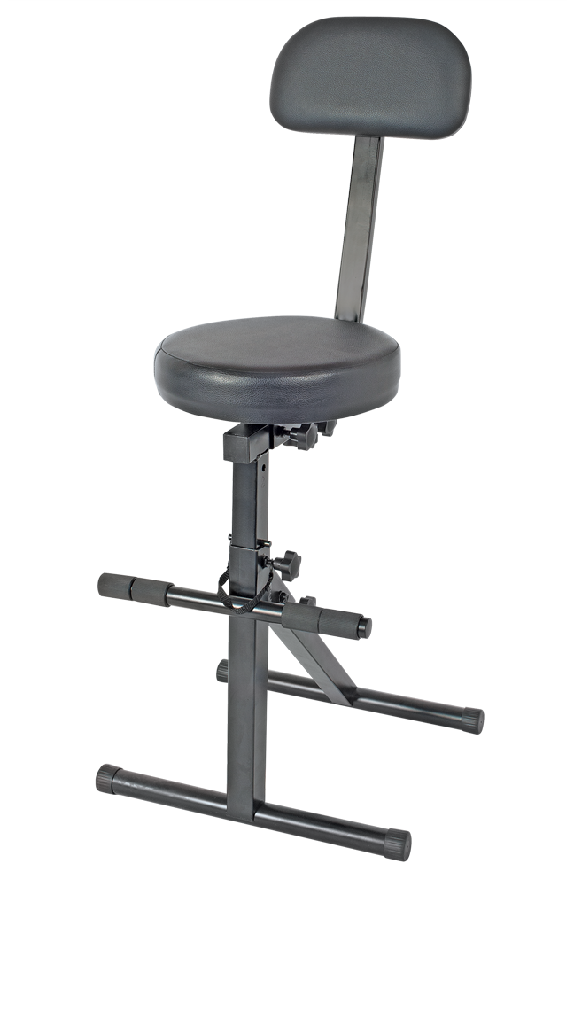 Xtreme GS614 Performer stool