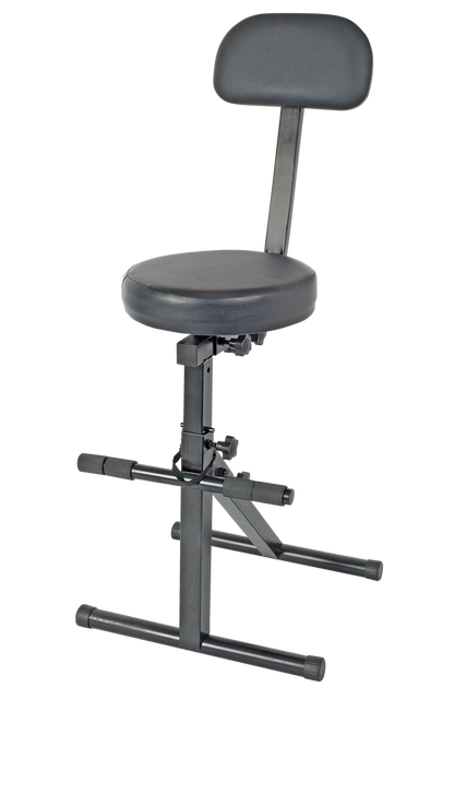 Xtreme GS614 Performer stool