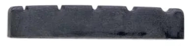 Graph Tech TREM NUT 1.765 X .188 X .348 Inch for 5