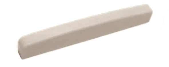 Graph Tech TUSQ Nut Standard Blank 1.75 x .125 x .