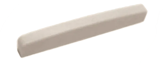 Graph Tech TUSQ Nut Standard Blank 1.75 x .125 x .