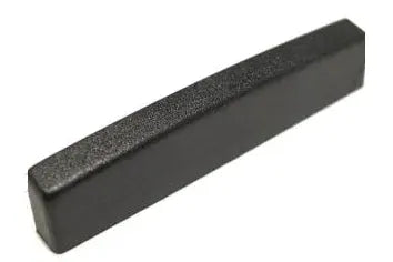 Graph Tech TREM NUT XL Jumbo Blank 1.905 x .192 x