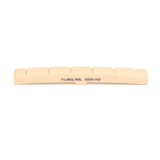 Graph Tech GT50WXAG Electric Guitar Nut