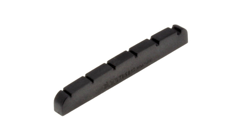 Graph Tech GT541 Electric Guitar Nut