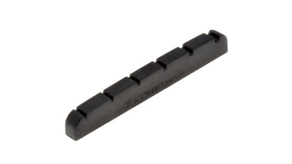 Graph Tech GT541 Electric Guitar Nut