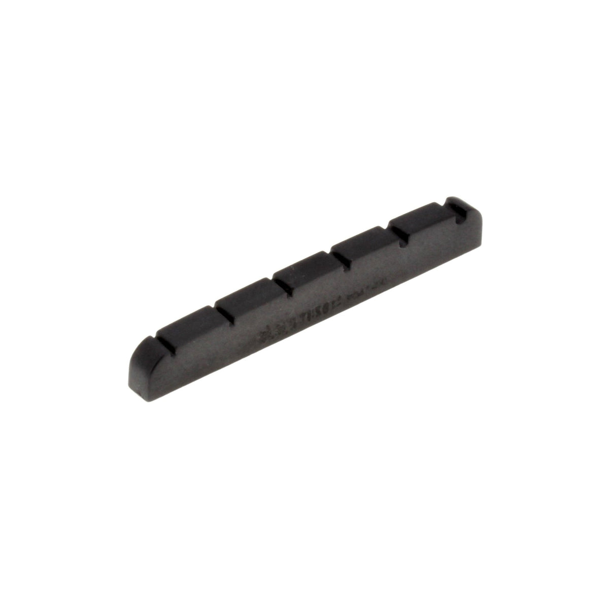 Graph Tech GT541 Electric Guitar Nut