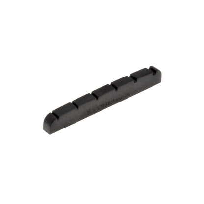 Graph Tech GT541 Electric Guitar Nut