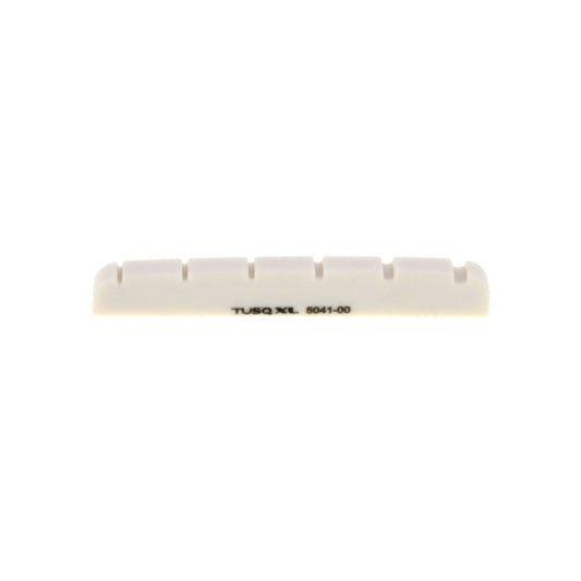 Graph Tech GT541WX Electric Guitar Nut