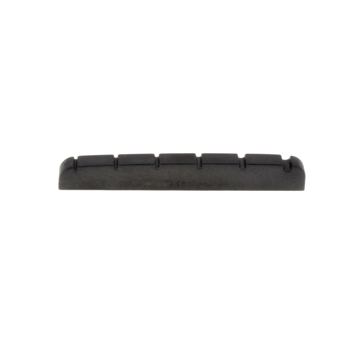 Graph Tech GT541 Electric Guitar Nut