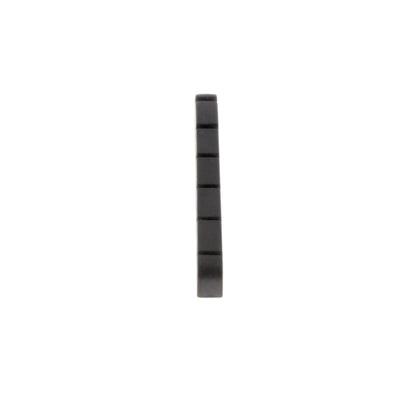 Graph Tech GT541 Electric Guitar Nut