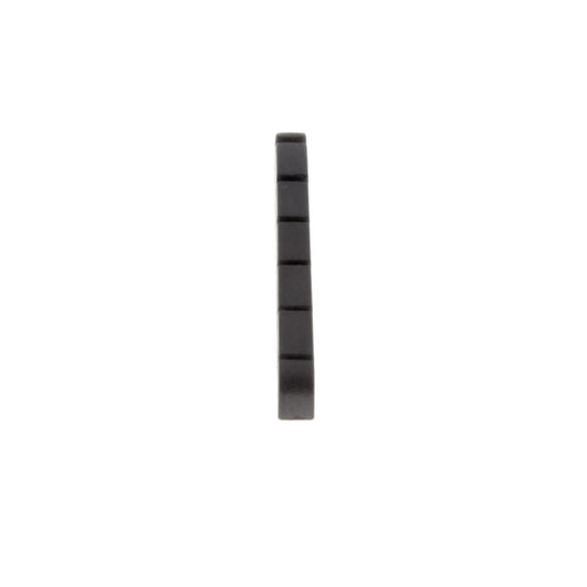 Graph Tech GT541 Electric Guitar Nut